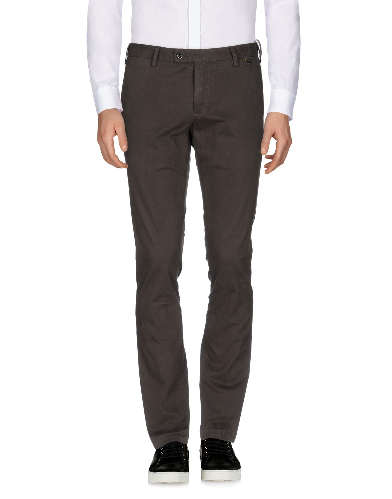 AT.P.CO - Trousers
