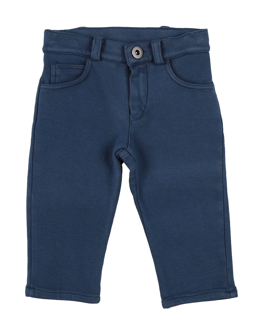 LE PETIT COCO - Pants