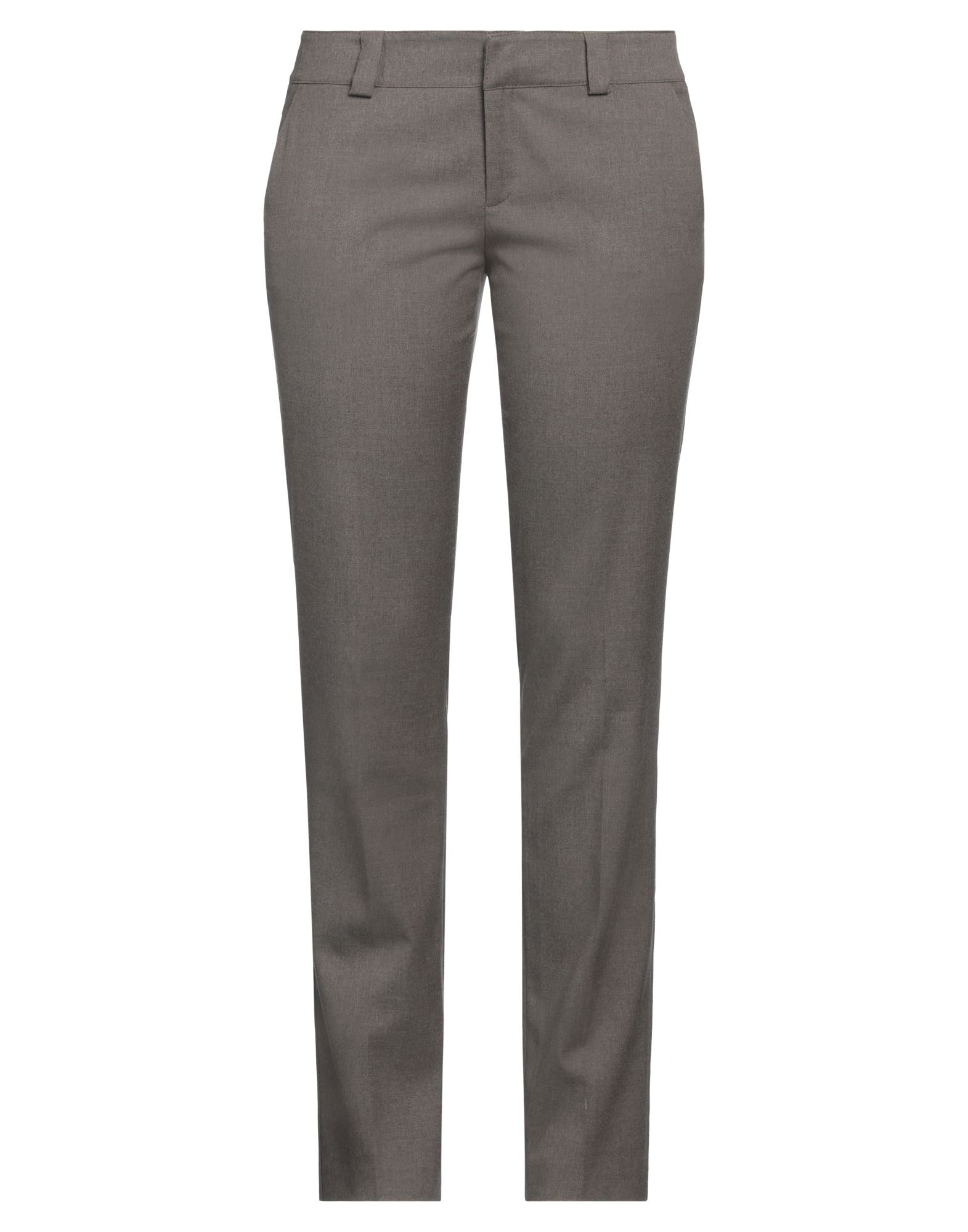 LALTRAMODA - Повседневные брюки