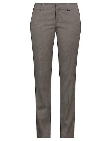 LALTRAMODA Klassische Hose 64% Polyester, 34% Viskose, 2% Lycra®