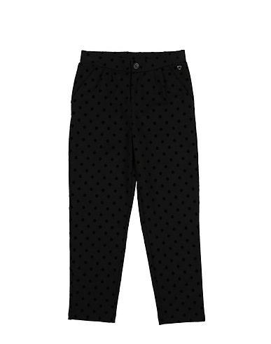 TWINSET