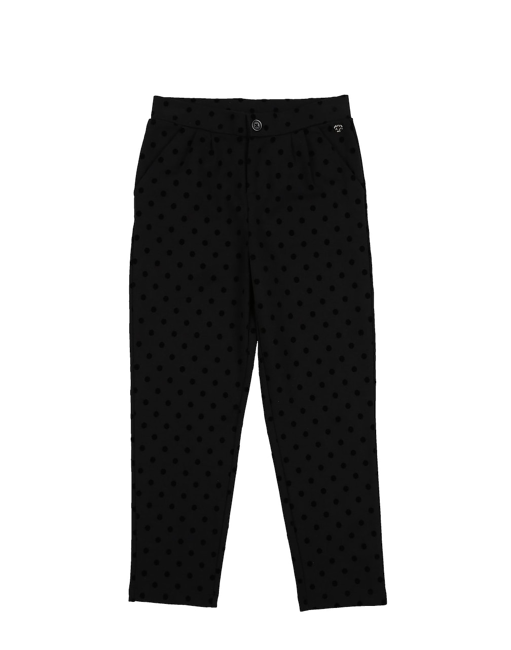 TWINSET - Trousers