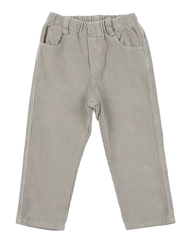 ZOOM J.O. Milano - Casual pants