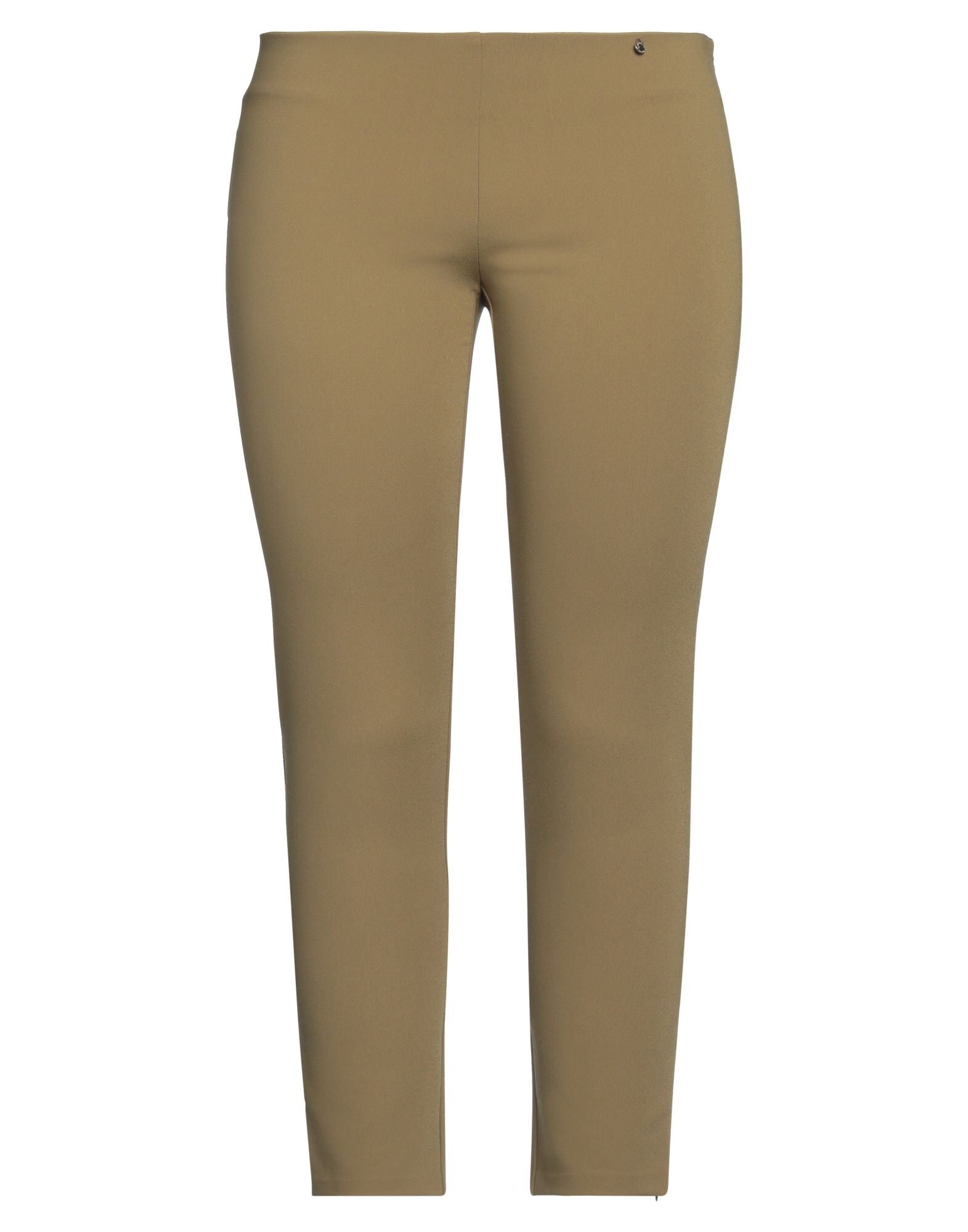 ANNARITA N - 캐주얼 바지