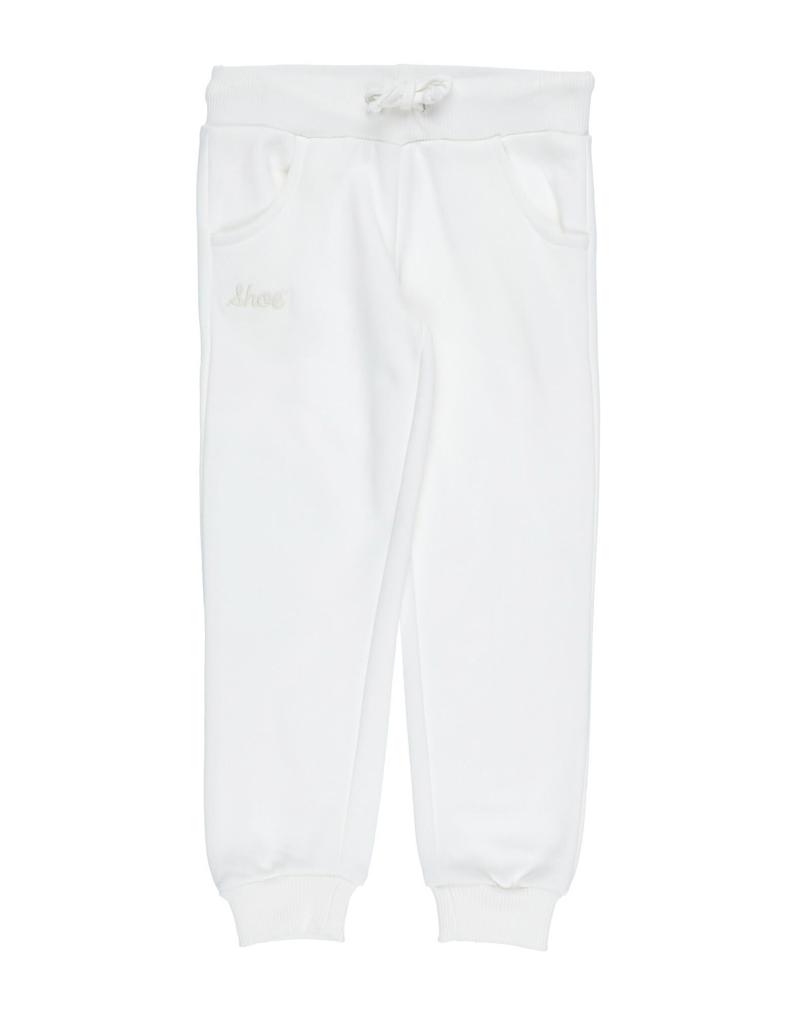 SHOE - Повседневные брюки