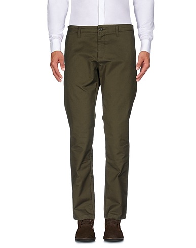 CARHARTT