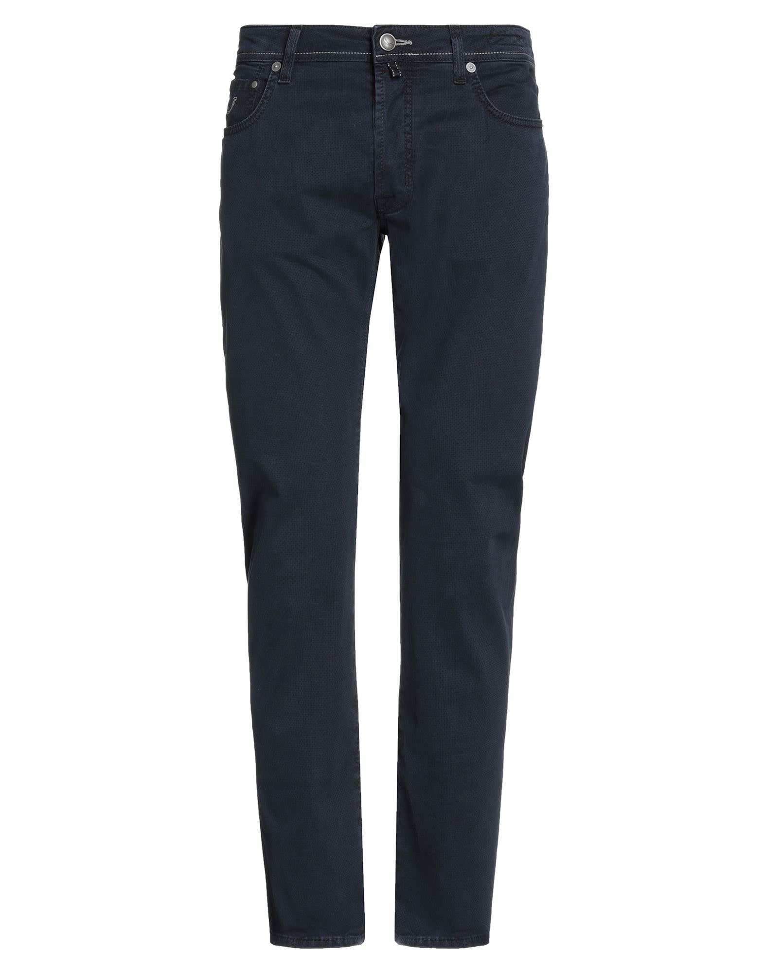 JACOB COHЁN - Повседневные брюки