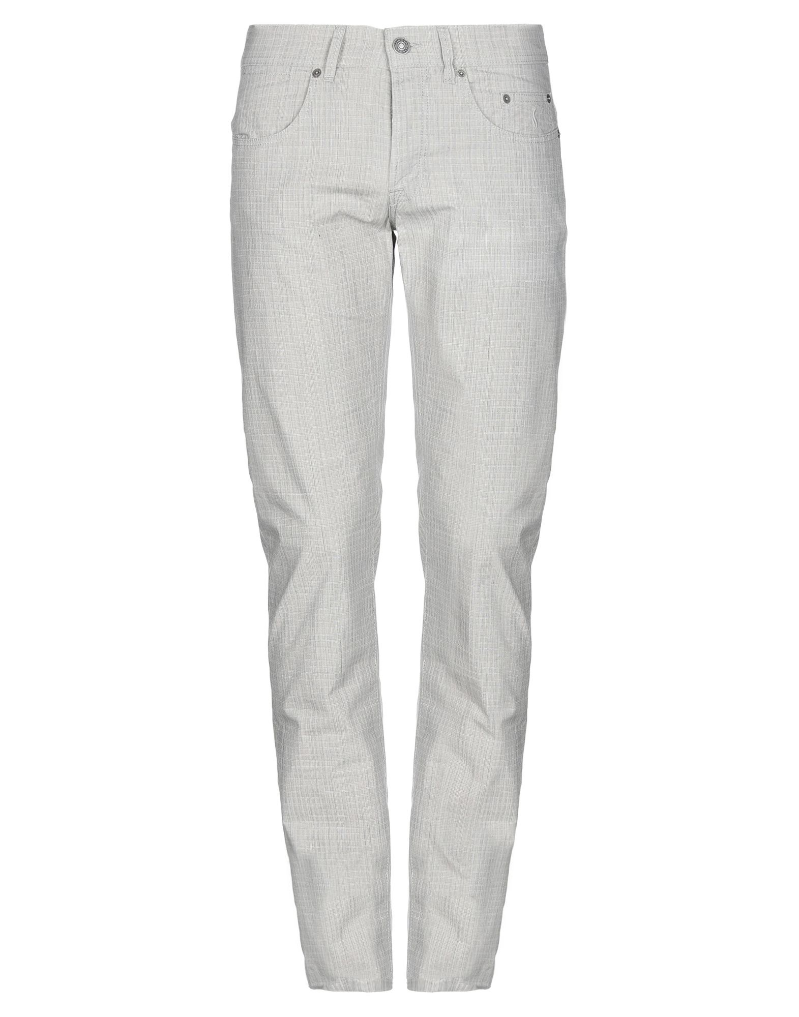 SIVIGLIA - 캐주얼 바지