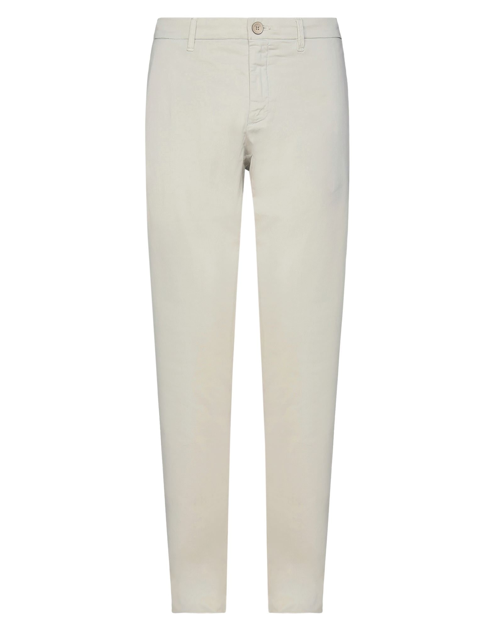 SIVIGLIA - Pantalons