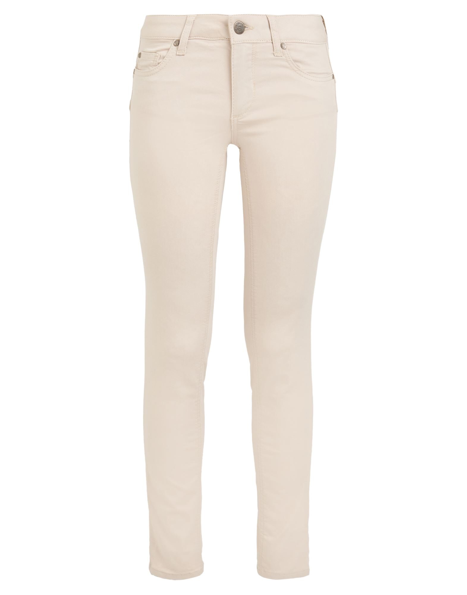 LIU •JO - Pantalons