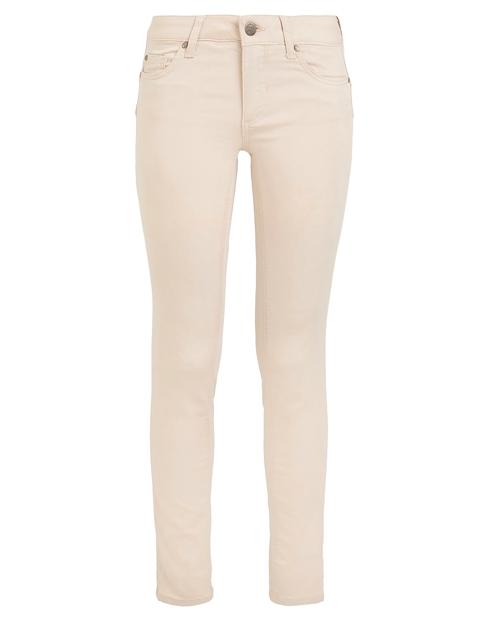 LIU •JO - Pantalons