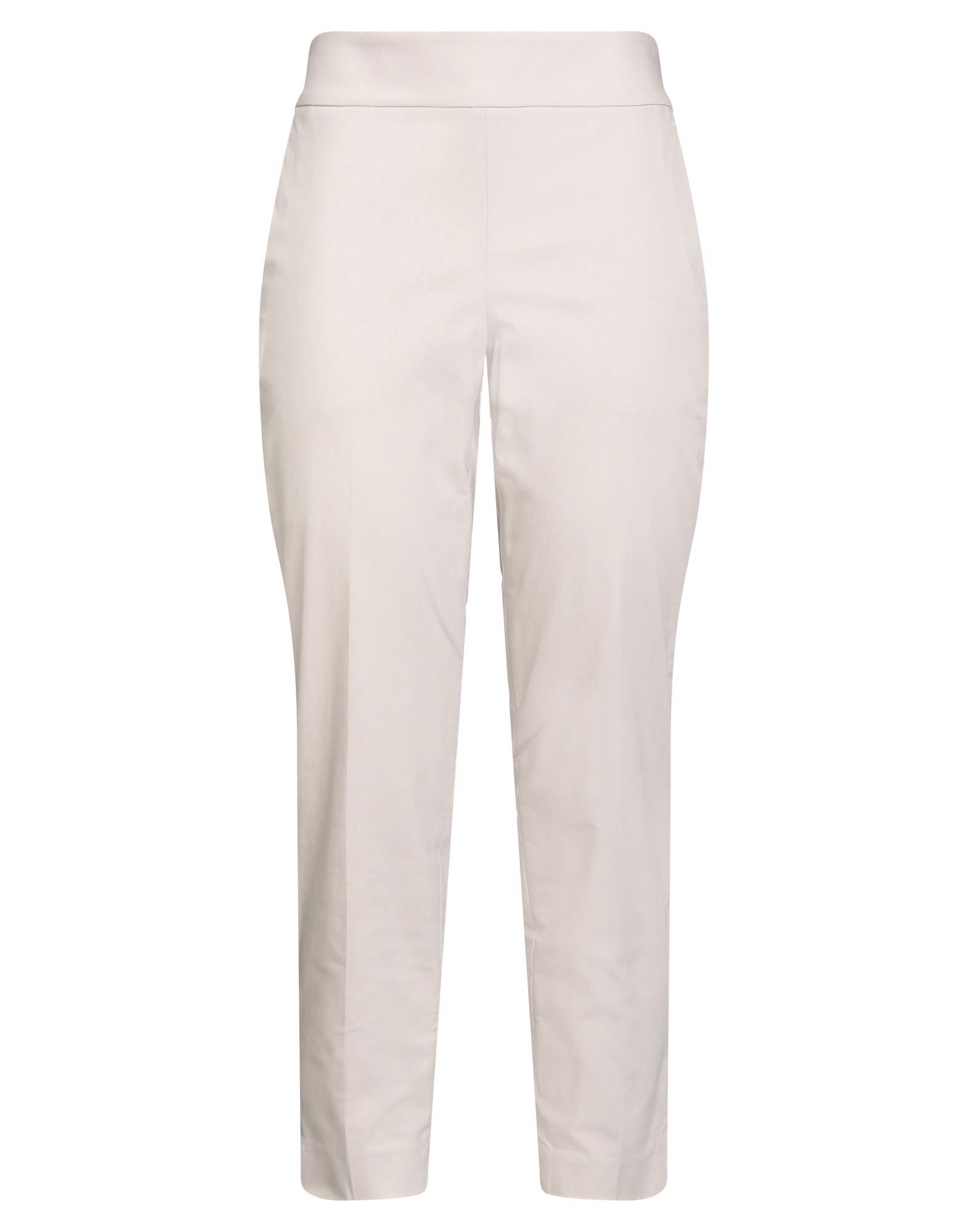 BRUNELLO CUCINELLI - Pantalones