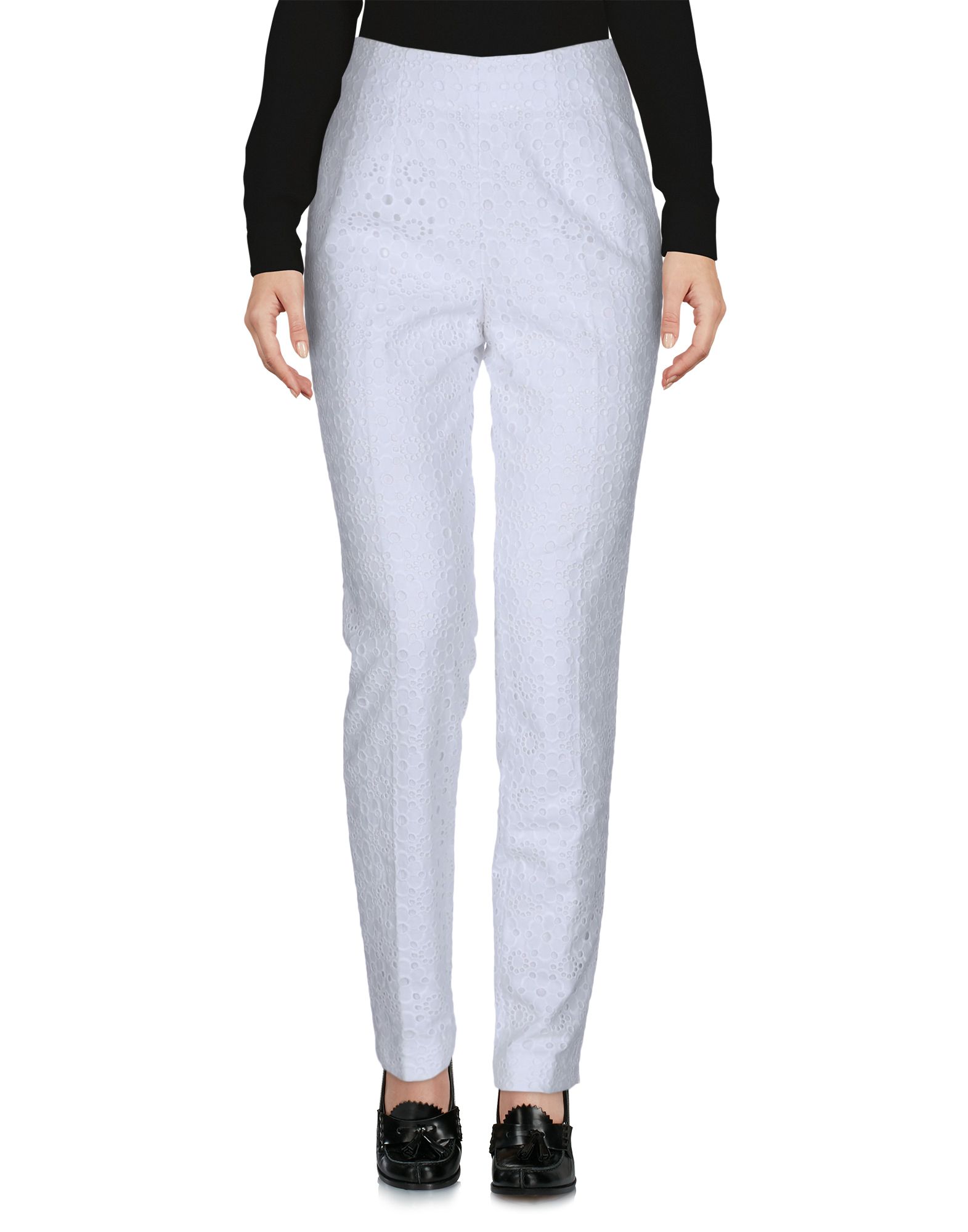 LOVE MOSCHINO - 캐주얼 바지