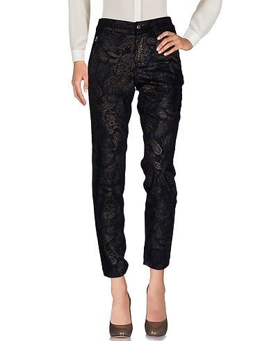 JONNY-Q Hosen Sand 72% Baumwolle, 26% Polyester, 2% Elastan