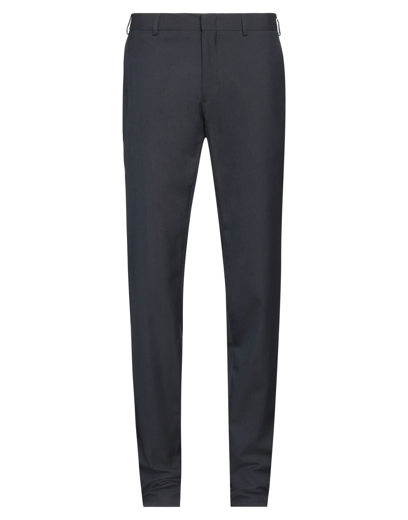 DANIELE ALESSANDRINI HOMME - パンツ