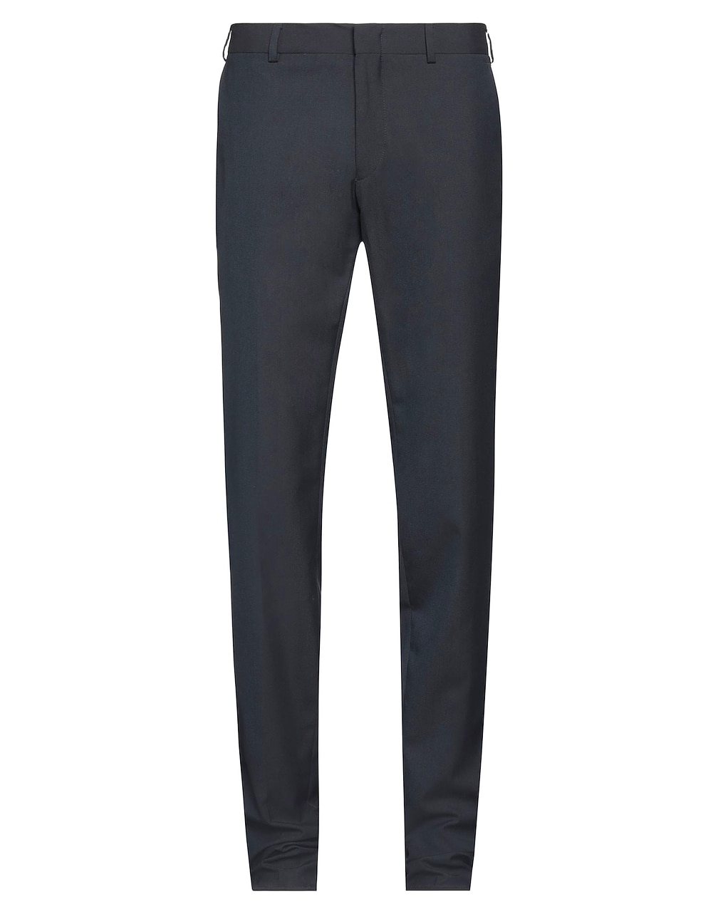 DANIELE ALESSANDRINI HOMME - Pantaloni