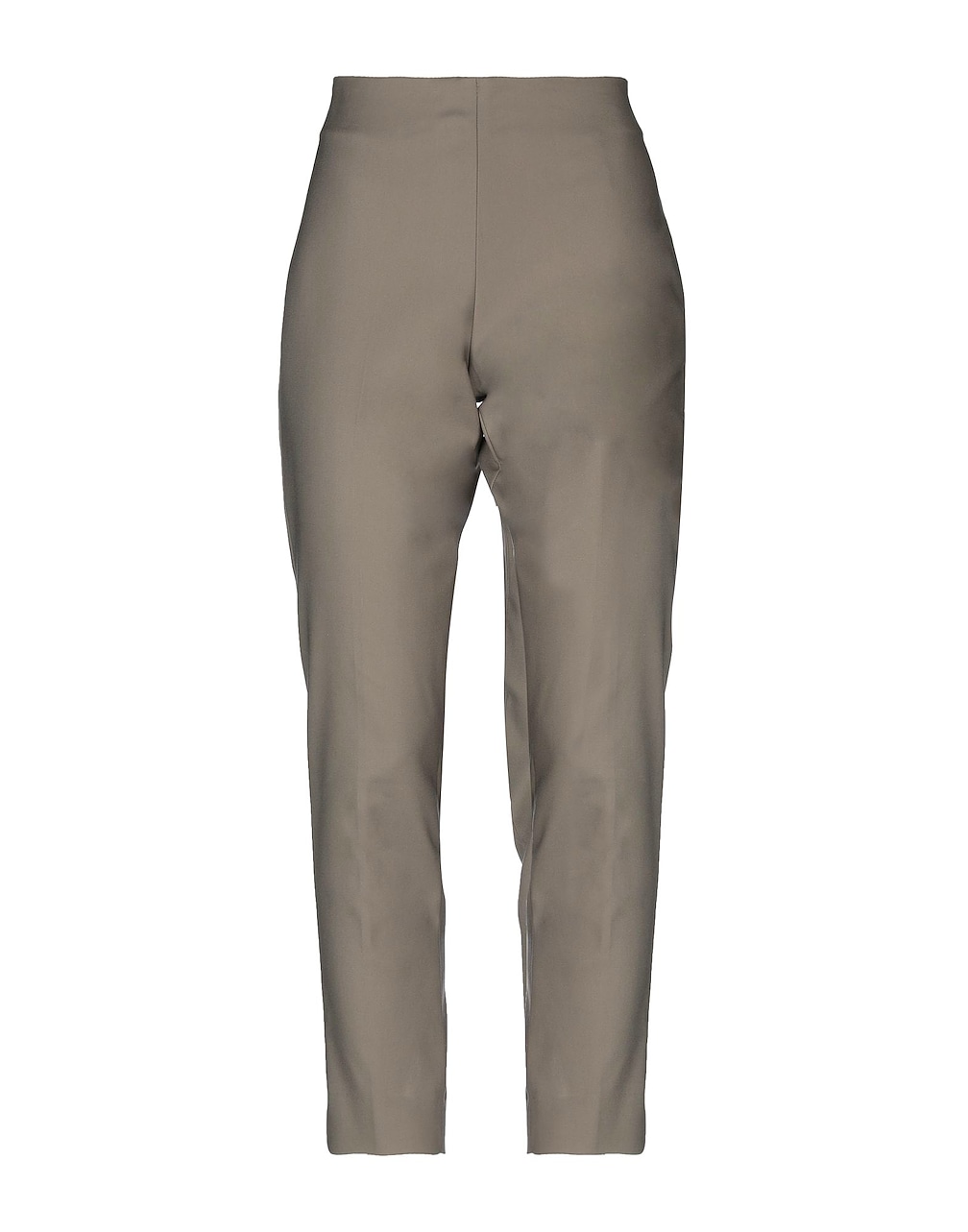 PT Torino - Pantalones