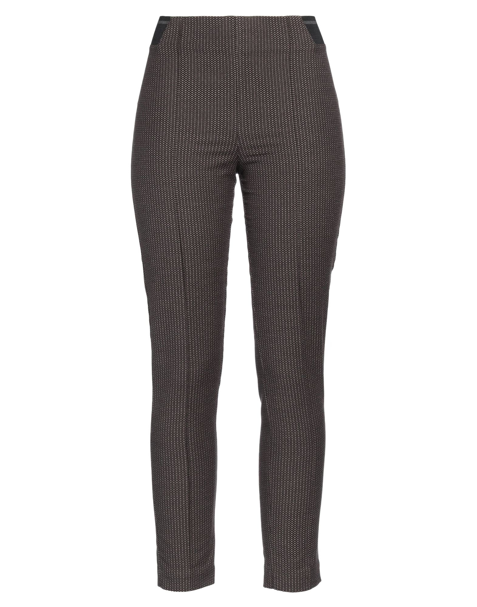 LORENA ANTONIAZZI - Pants