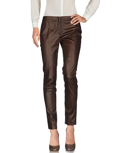 INCOTEX Pantaloni 100% PES - Polietersolfoni