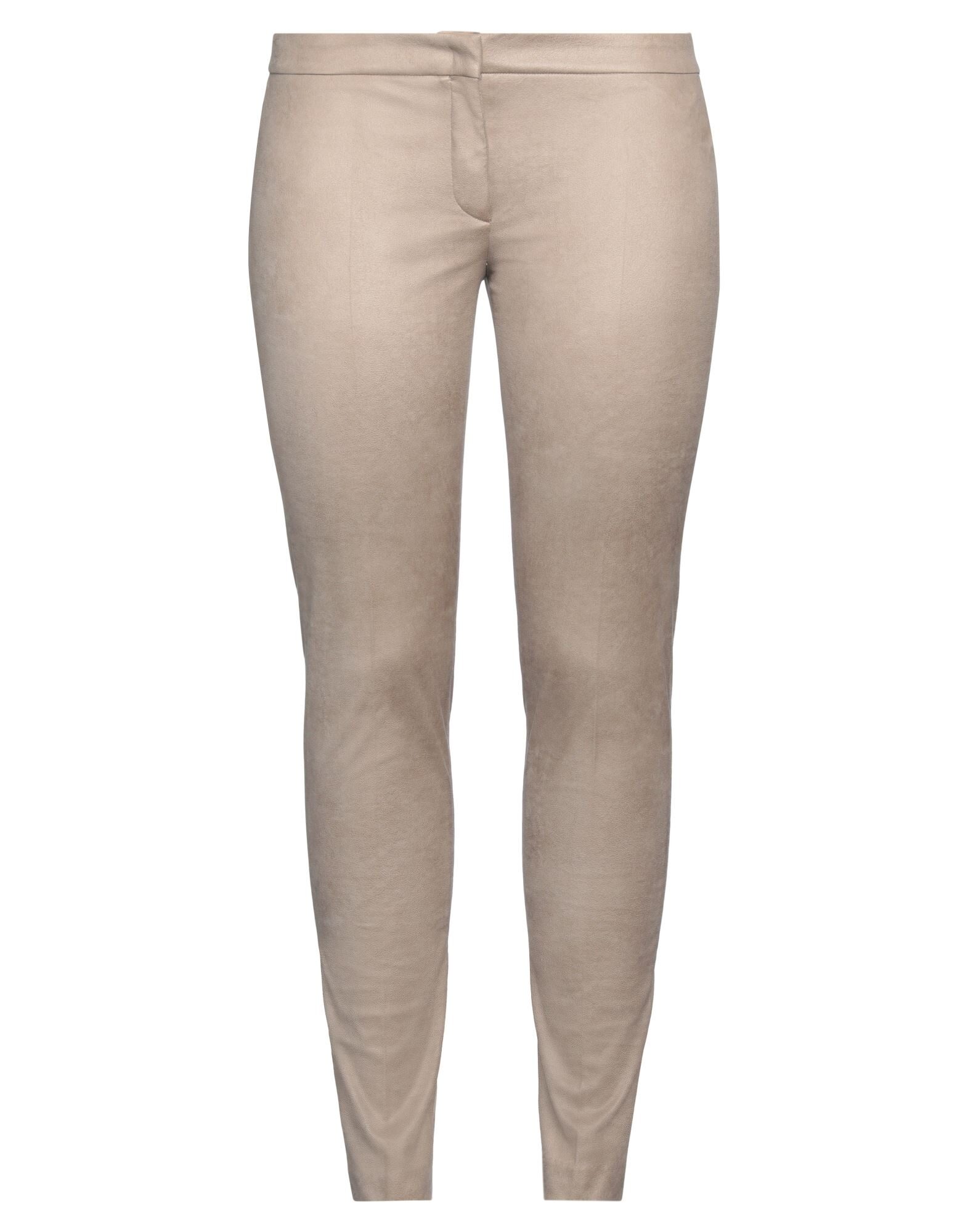 INCOTEX - Pantalones