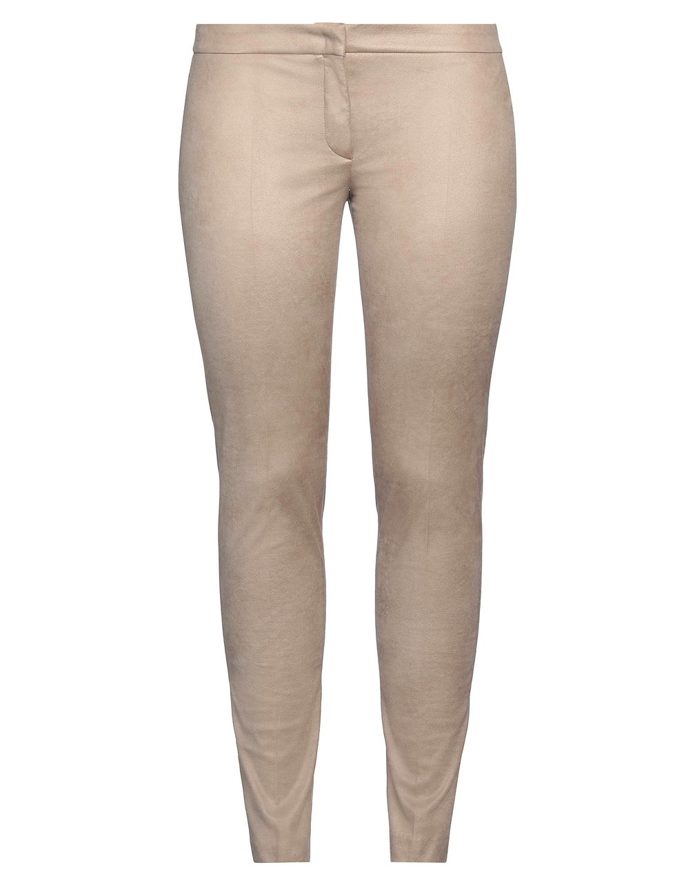 INCOTEX - Pantalones