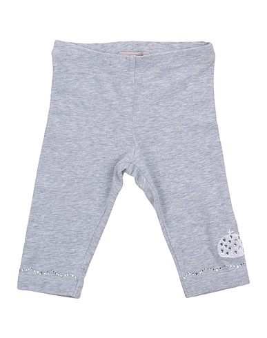 ZOOM MONNALISA BEBE' - Leggings