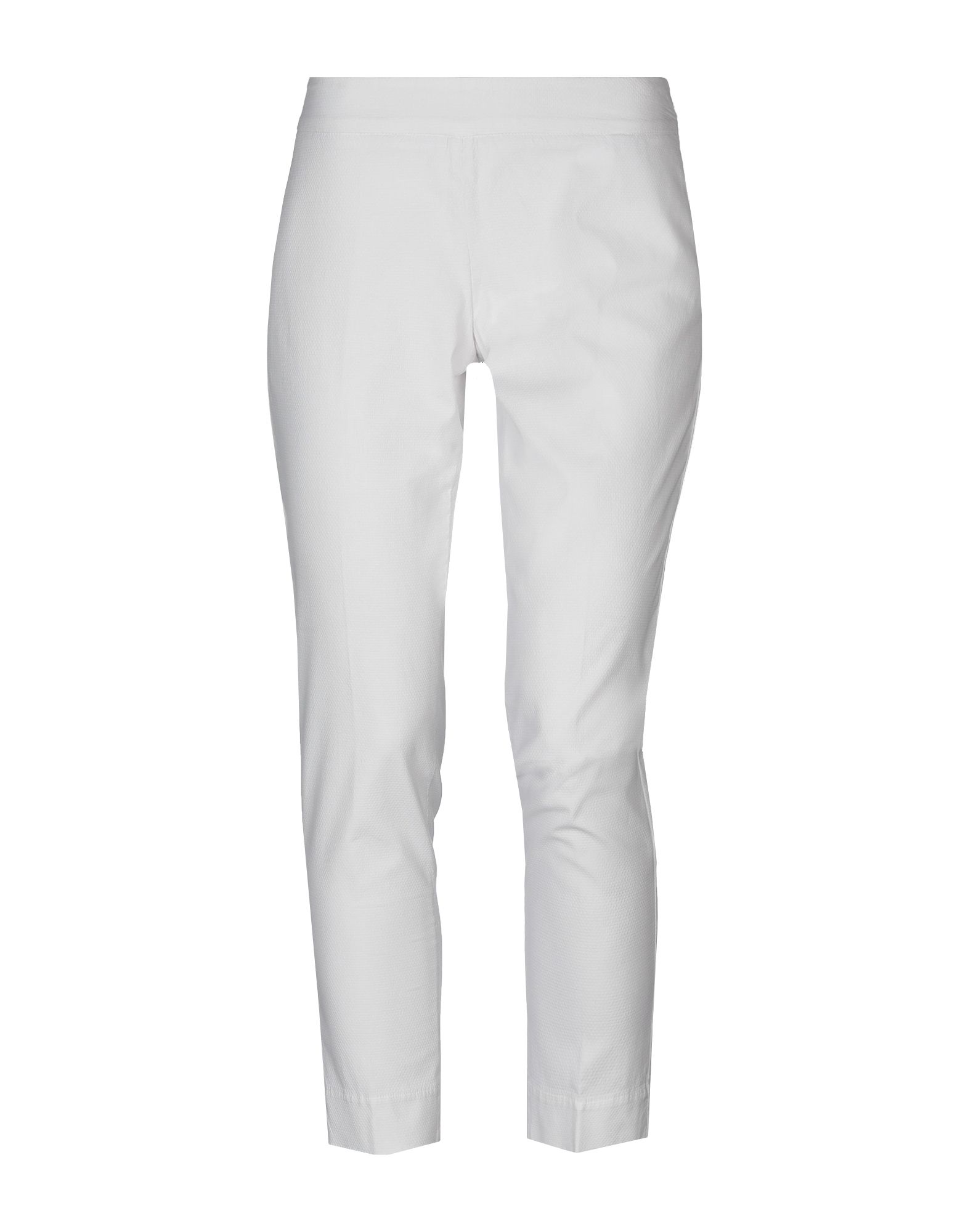 PT Torino - Повседневные брюки