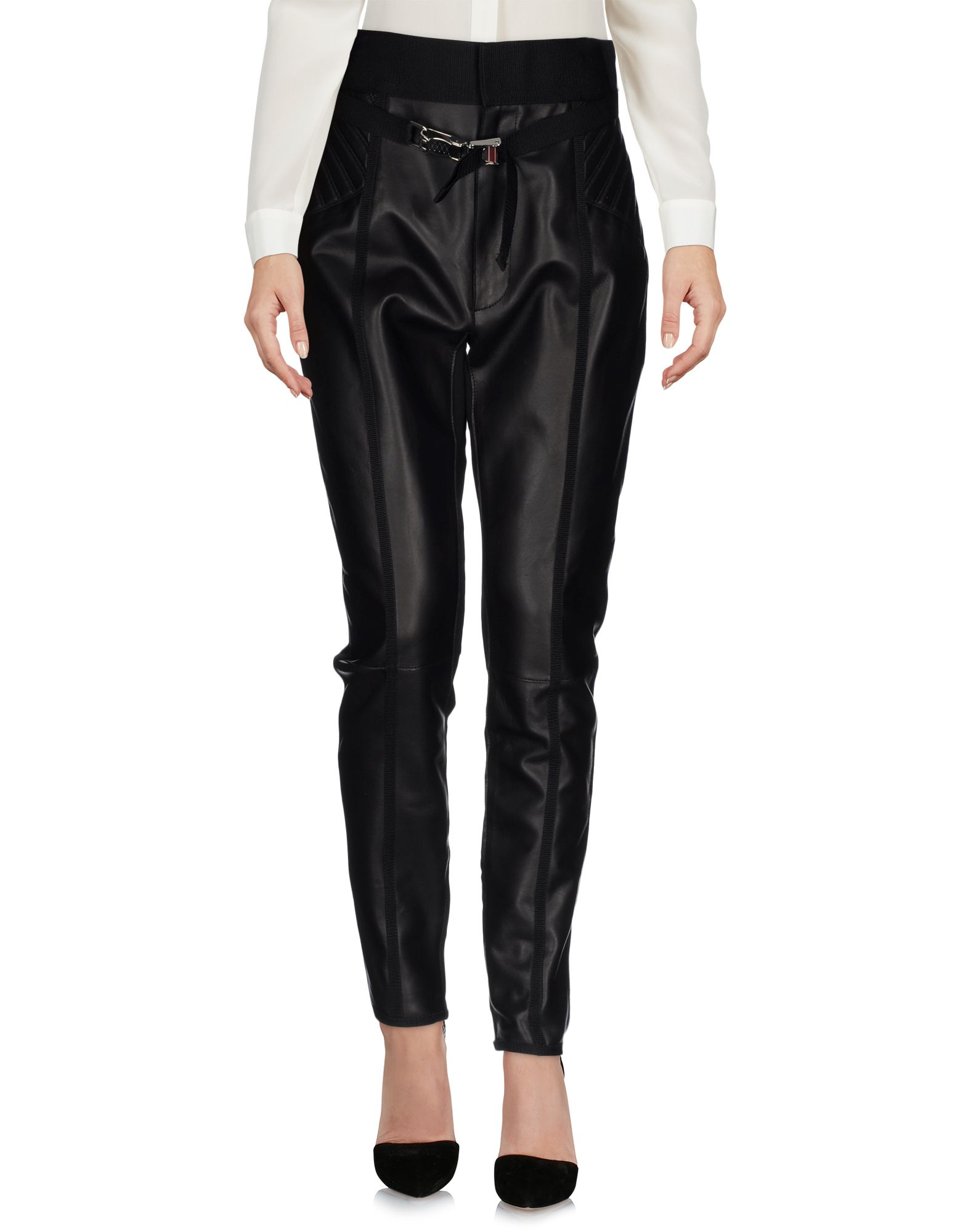 DSQUARED2 - Pants