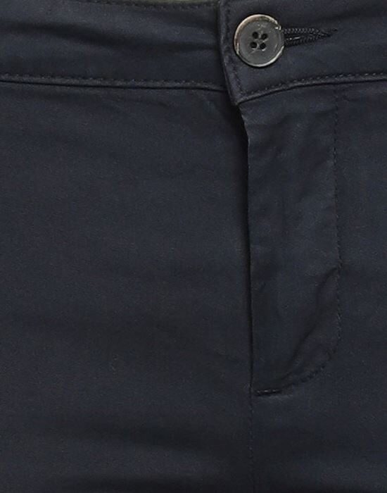 UP ★ JEANS Повседневные брюки