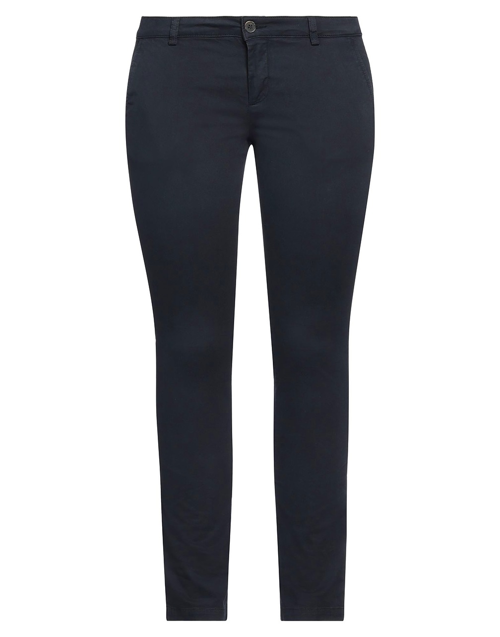 UP ★ JEANS - Hosen