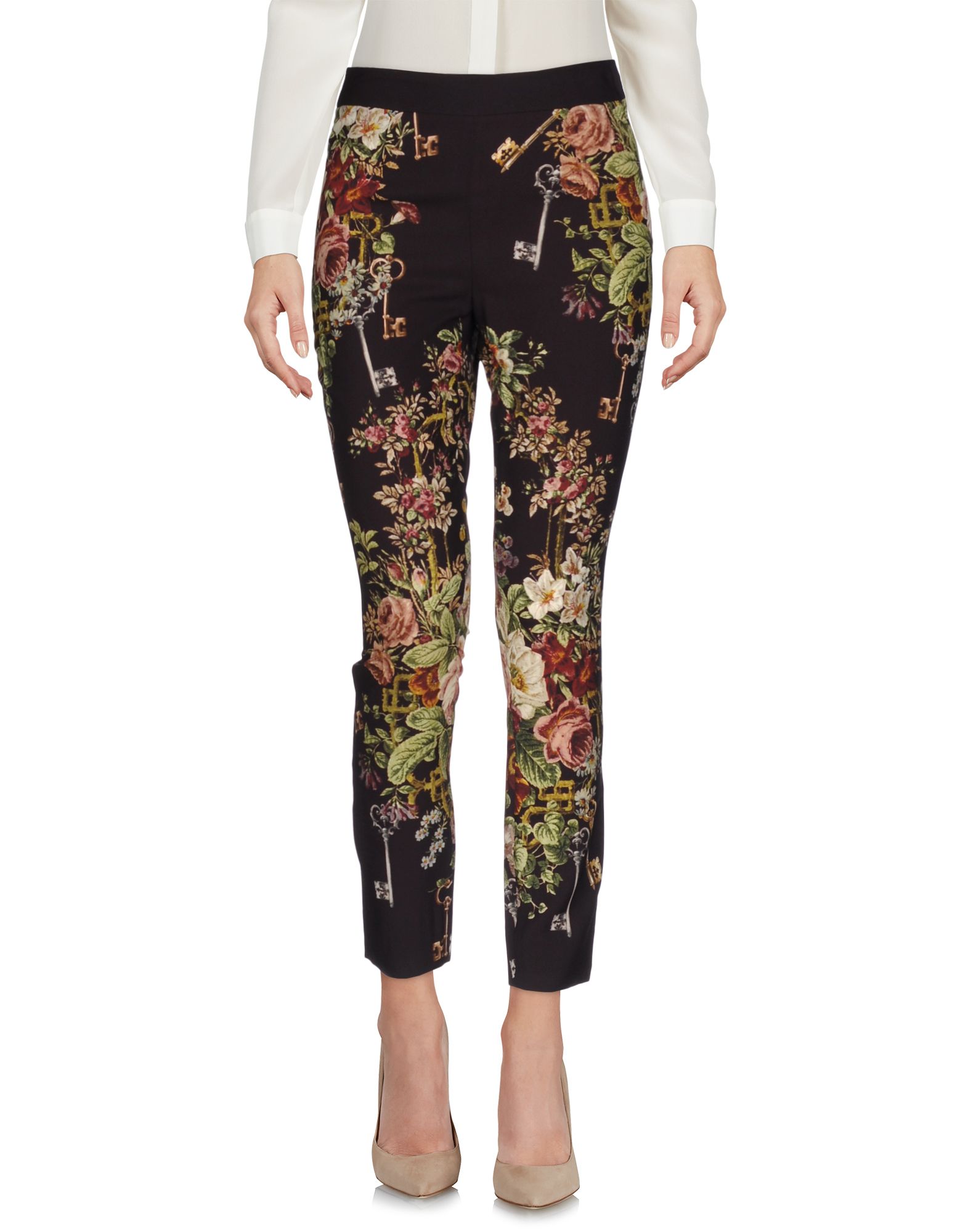 DOLCE&GABBANA - Trousers