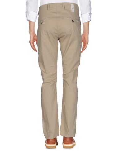 NOVEMB3R Casual pants,13049919TG 7