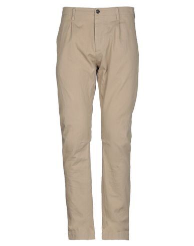 NOVEMB3R Casual pants,13049919TG 7