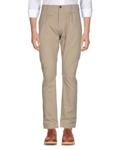 NOVEMB3R Casual pants,13049919TG 7