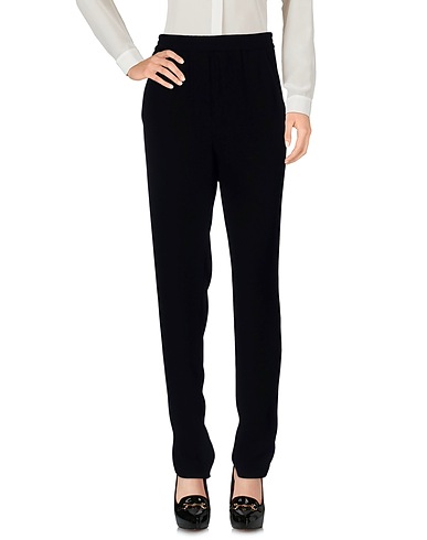 ZOOM VERSUS VERSACE - Pantalon