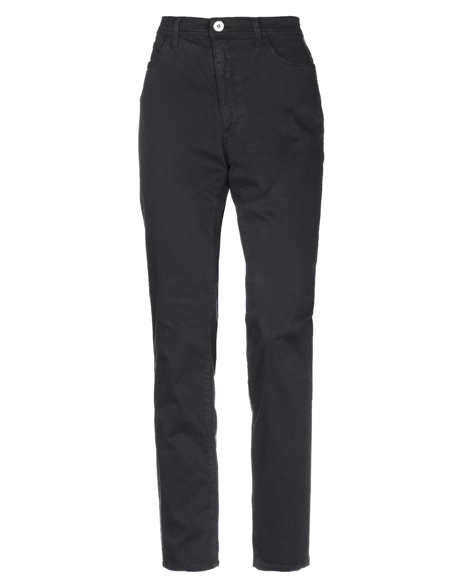 TRUSSARDI JEANS - パンツ