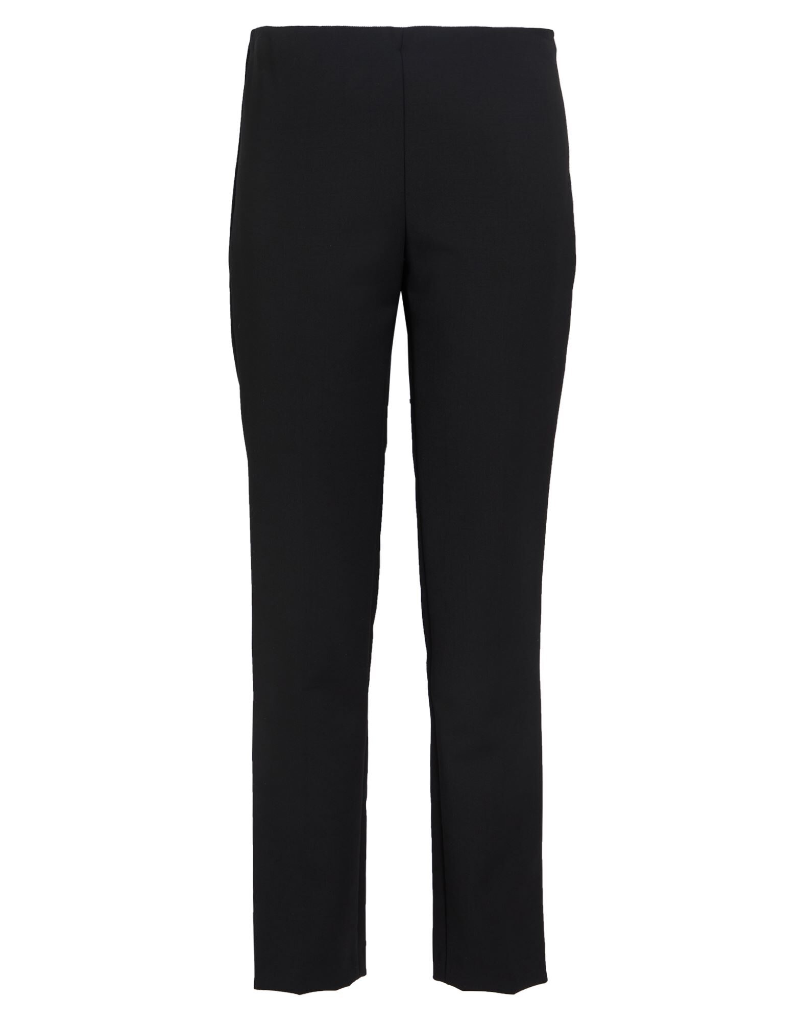 ALBERTA FERRETTI - Trousers