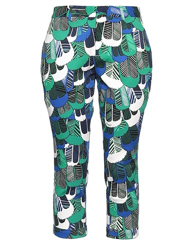 DSQUARED2 Casual trouser 97% Cotton, 3% Elastane