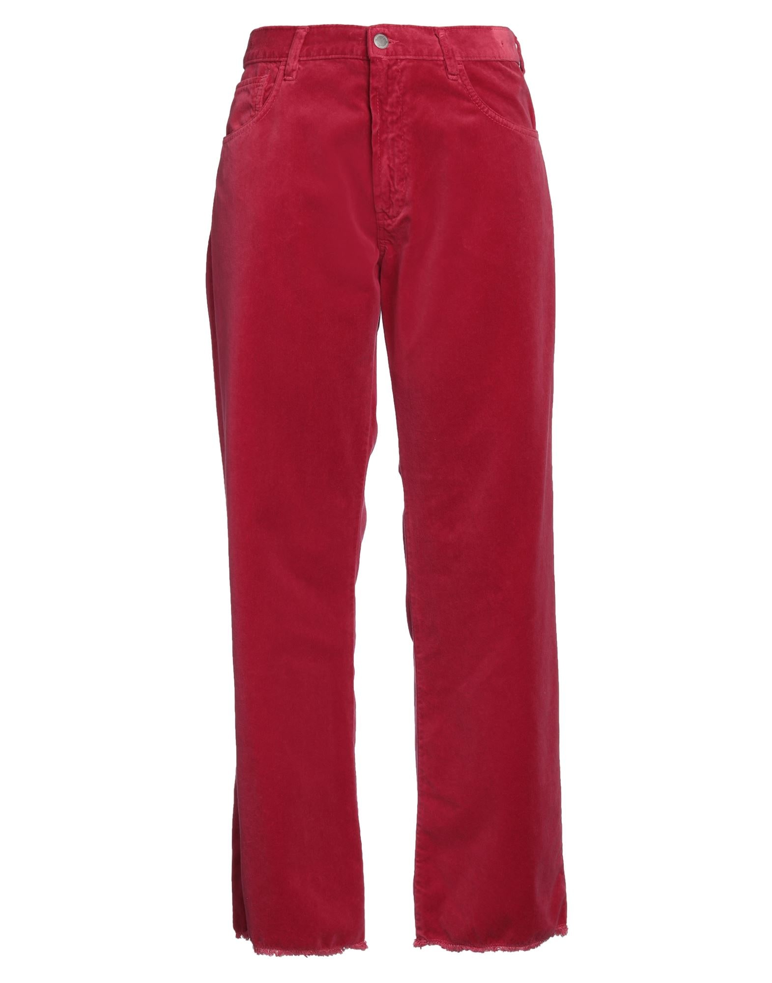 MASSIMO ALBA - Pants