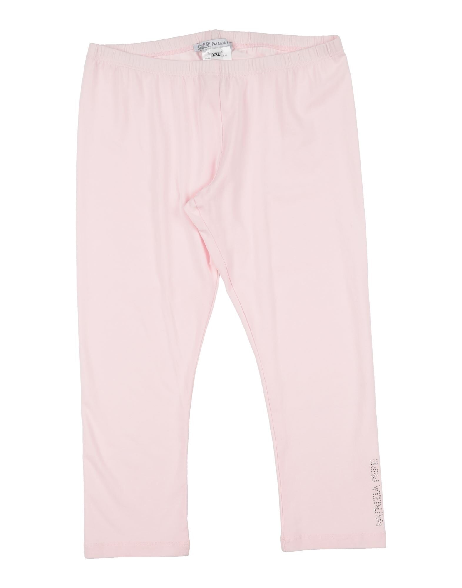 PATRIZIA PEPE - Leggings