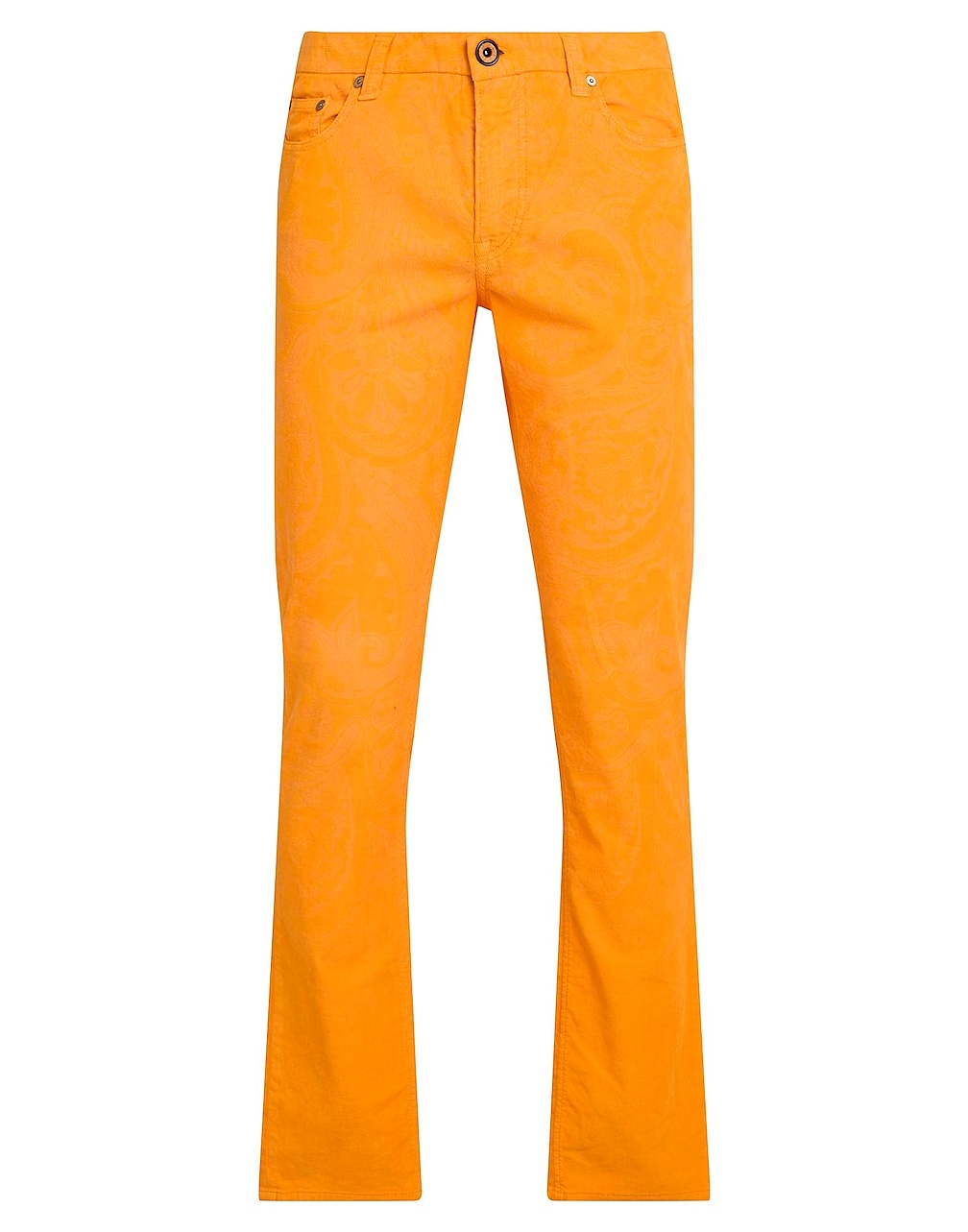 ETRO - Pants