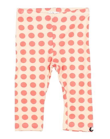L:Ú L:Ú by MISS GRANT Leggings Ivory 96% Viscose, 4% Elastane