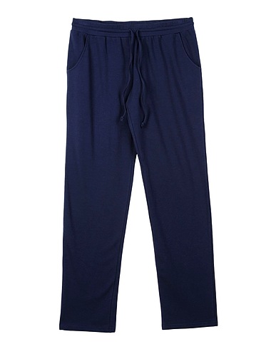 ZOOM TWINSET UNDERWEAR - Sleepwear