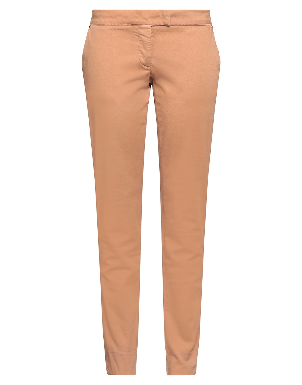 MANILA GRACE - Pantaloni