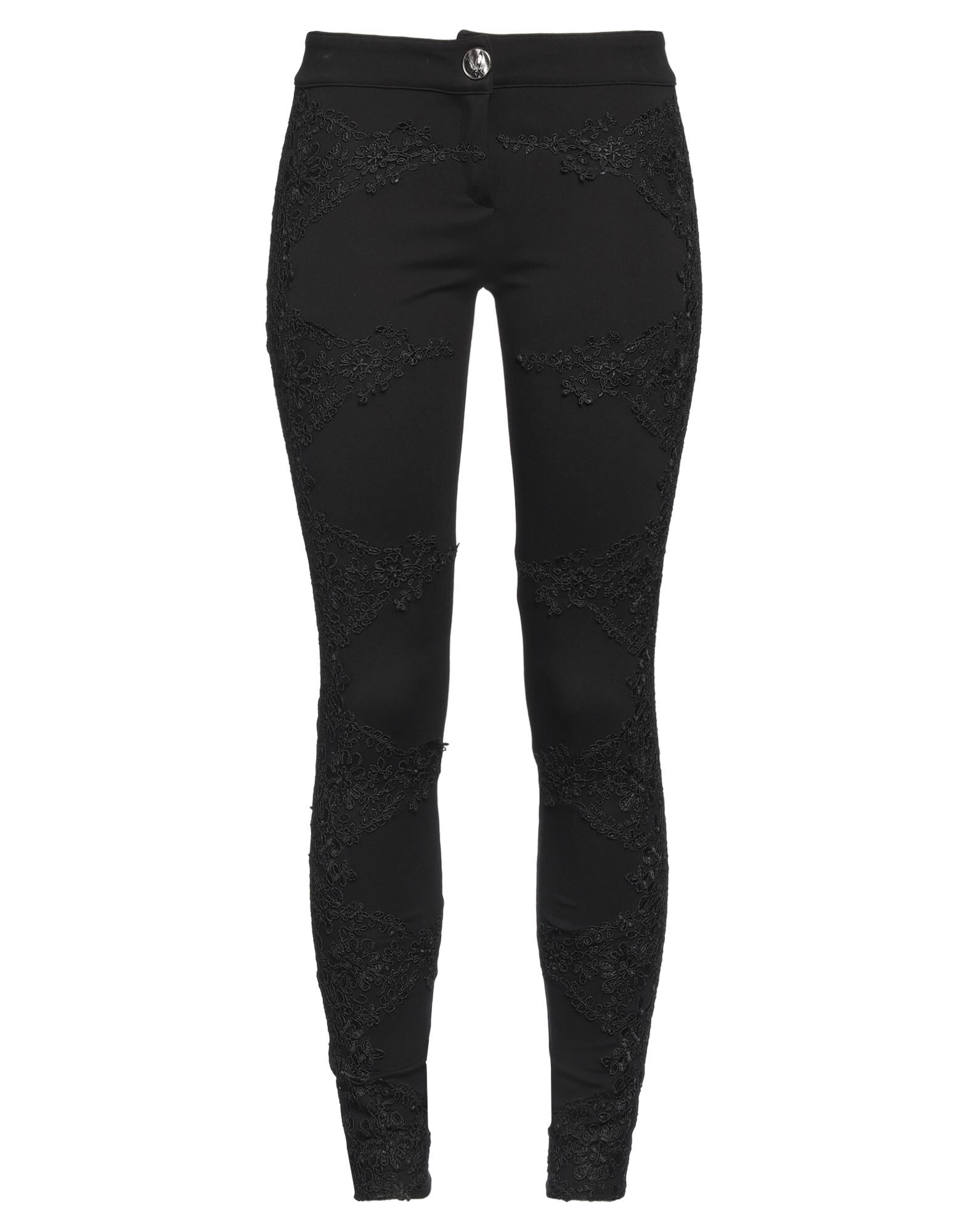 PHILIPP PLEIN - パンツ