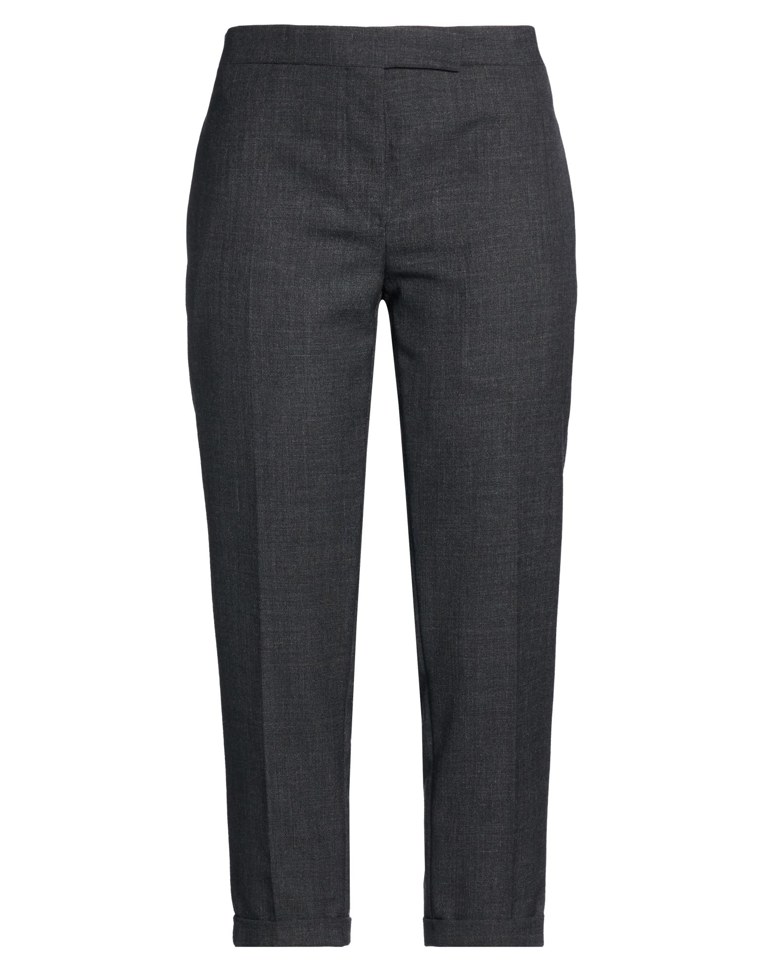 THOM BROWNE - Trousers