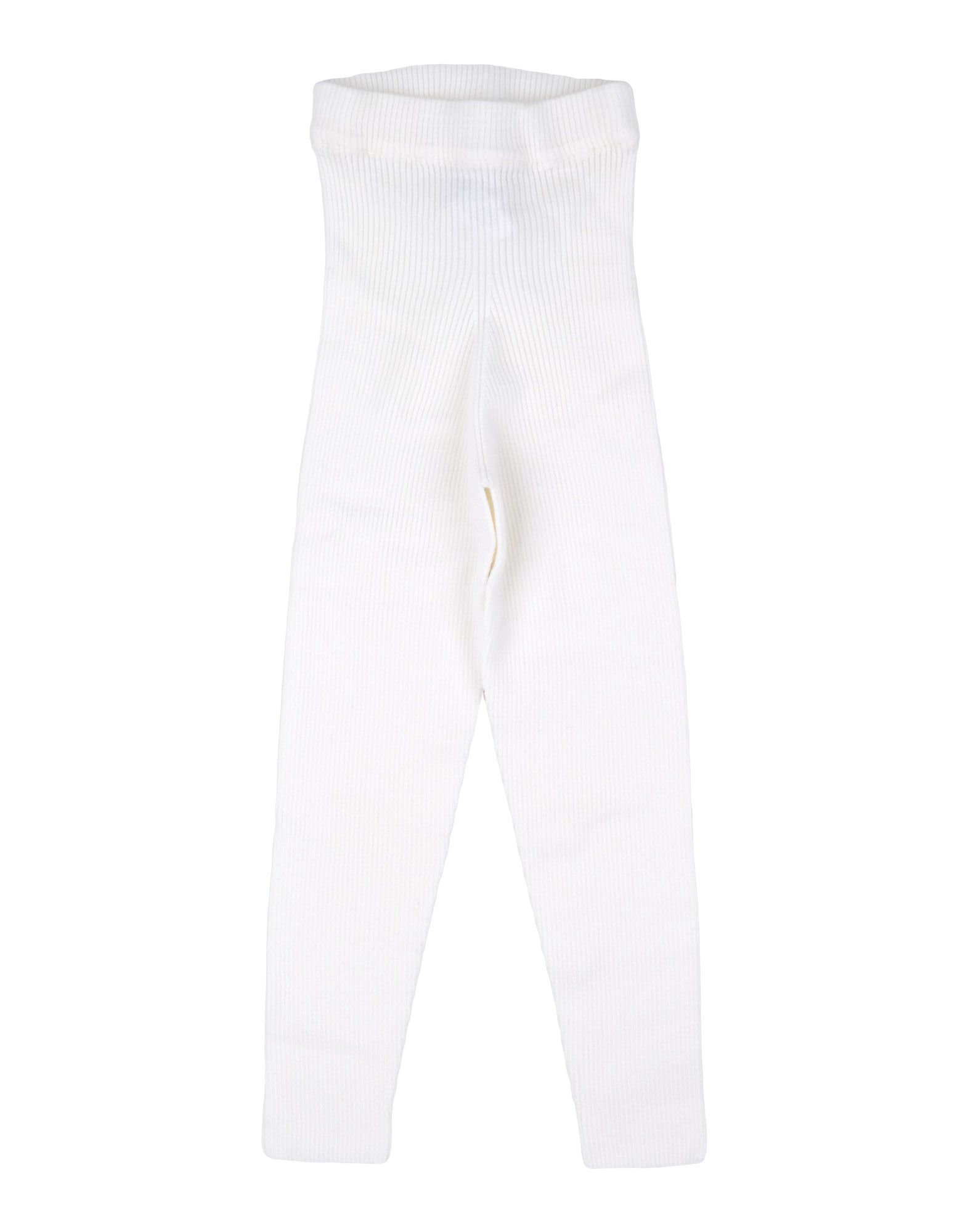 DOLCE&GABBANA - Leggings