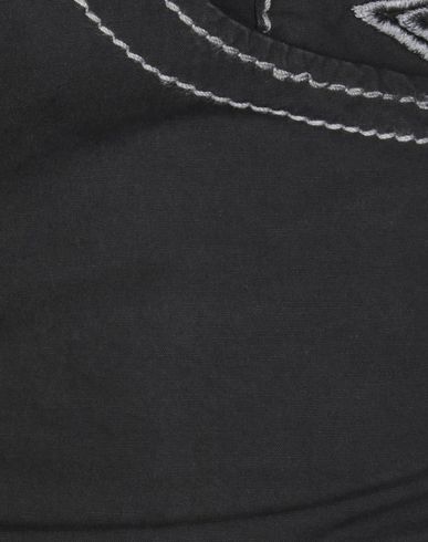 Carlo Chionna Pants In Black