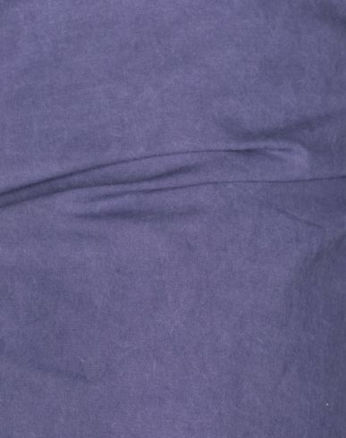 Carlo Chionna Pants In Purple