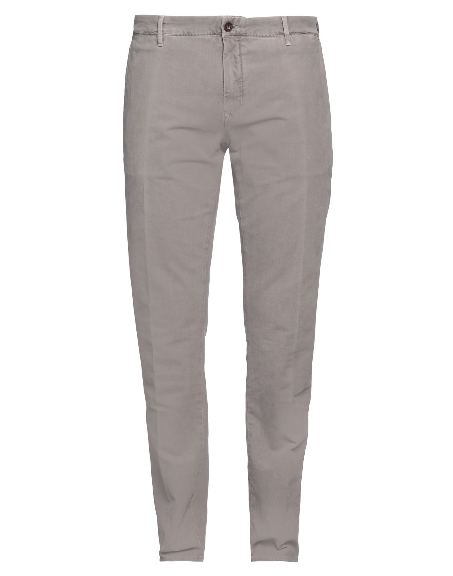 SIVIGLIA - パンツ